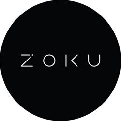 Zoku Amsterdam