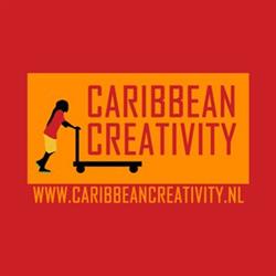 Stichting Caribbean Creativity