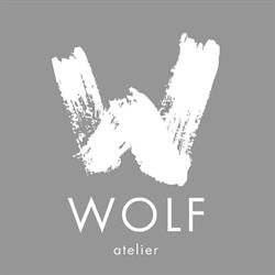 Wolf Atelier