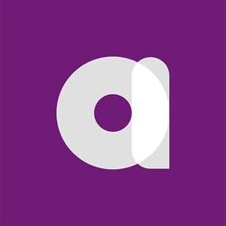 Ambiq, specialist LVB