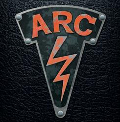 Amsterdam Recording Company