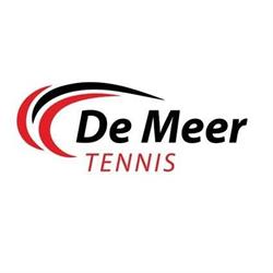 De Meer Tennis
