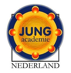 JUNGacademie Nederland