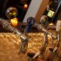 # 28