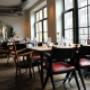 # 34
