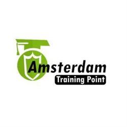 Amsterdam Training Point