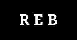 REB Projects