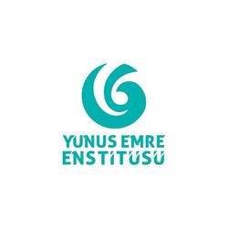 Yunus Emre Instituut - Amsterdam / Amsterdam Yunus Emre Enstitüsü