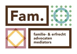 Fam. Advocaten