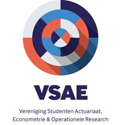 VSAE
