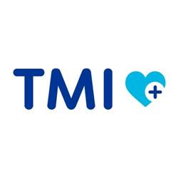 TMI - Detachering in Zorg?
