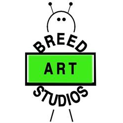 Breed Art Studios