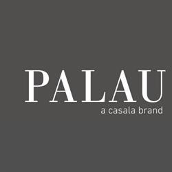 Palau