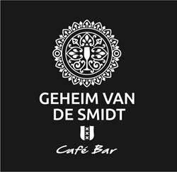 Geheim van de Smidt