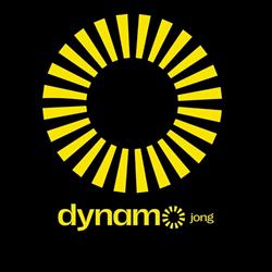 Dynamo JACO
