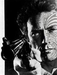 Dirty Harry