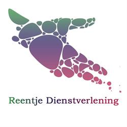 Reentje Dienstverlening