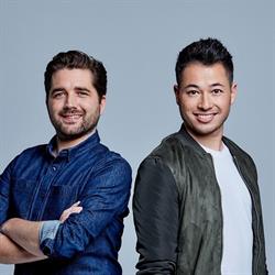 Tim Koldenhof Producties & Events