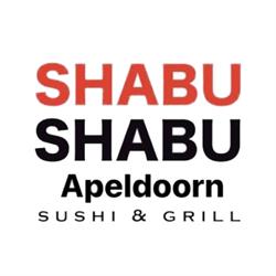 SHABU SHABU Apeldoorn