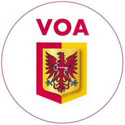 Vereniging Oud Apeldoorn