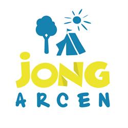 Jong Arcen