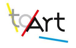 toART