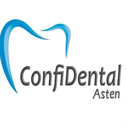 ConfiDental Asten B.V.