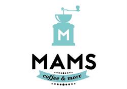 MAMS coffee & more Arnhem