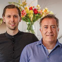 DGB - Hypotheekadviseur Badhoevedorp & Hoofddorp