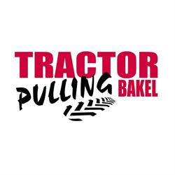 Stichting Tractorpulling Bakel