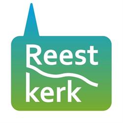 Stichting "Vrienden van de Reestkerk"