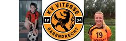 Korfbalvereniging Vitesse Barendrecht