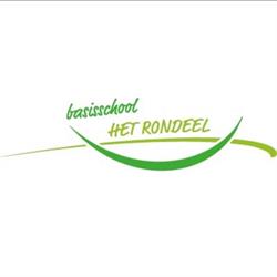 Het Rondeel