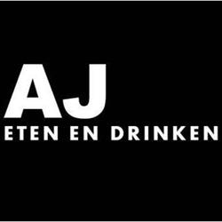 AJ eten & drinken
