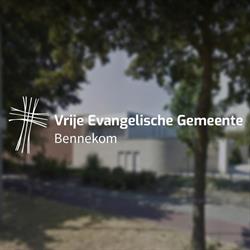 Vrije Evangelische Gemeente Bennekom