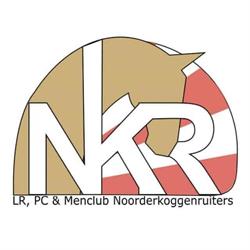 Noorderkoggenruiters