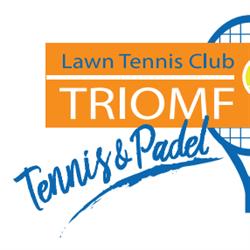 LTC Triomf