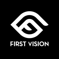 First Vision BV