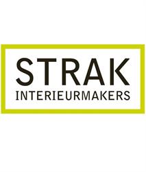 Strak Interieurmakers BV