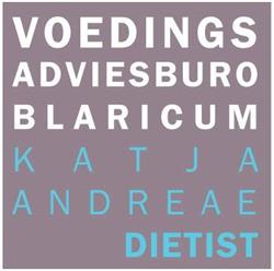 Voedingsadviesburo Blaricum
