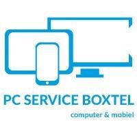 Pc Service-Boxtel