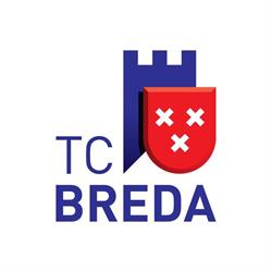 T.c. Breda