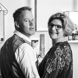 Van Gurp Juweliers Breda