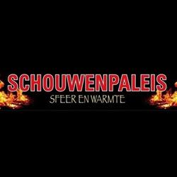 Schouwenpaleis Breda