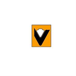 J.J. van der Hoeven en Zn. B.V.