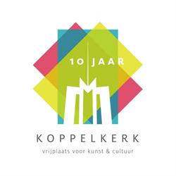 Koppelkerk