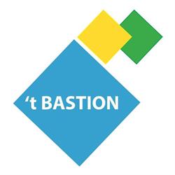 Basisschool 't Bastion