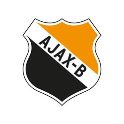 Ajax B