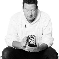 Daniël Vos Fotografie