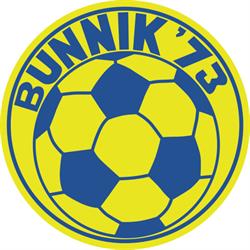 V.V. Bunnik '73